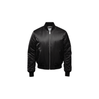 Bomber Jacket - Elevated Volume Edition - Gisada.com