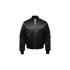 Bomber Jacket - Elevated Volume Edition - Gisada.com