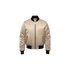 Bomber Jacket - Elevated Volume Edition - Gisada.com