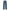 Boyfriend Crop Denim Jeans with Bottom Label - Gisada.com