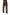 Cargo Pants - Gisada.com
