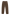 Cargo Pants - Gisada.com
