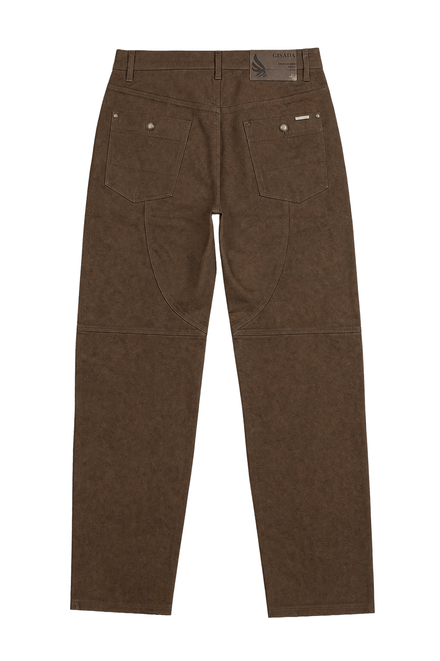Cargo Pants - Gisada.com