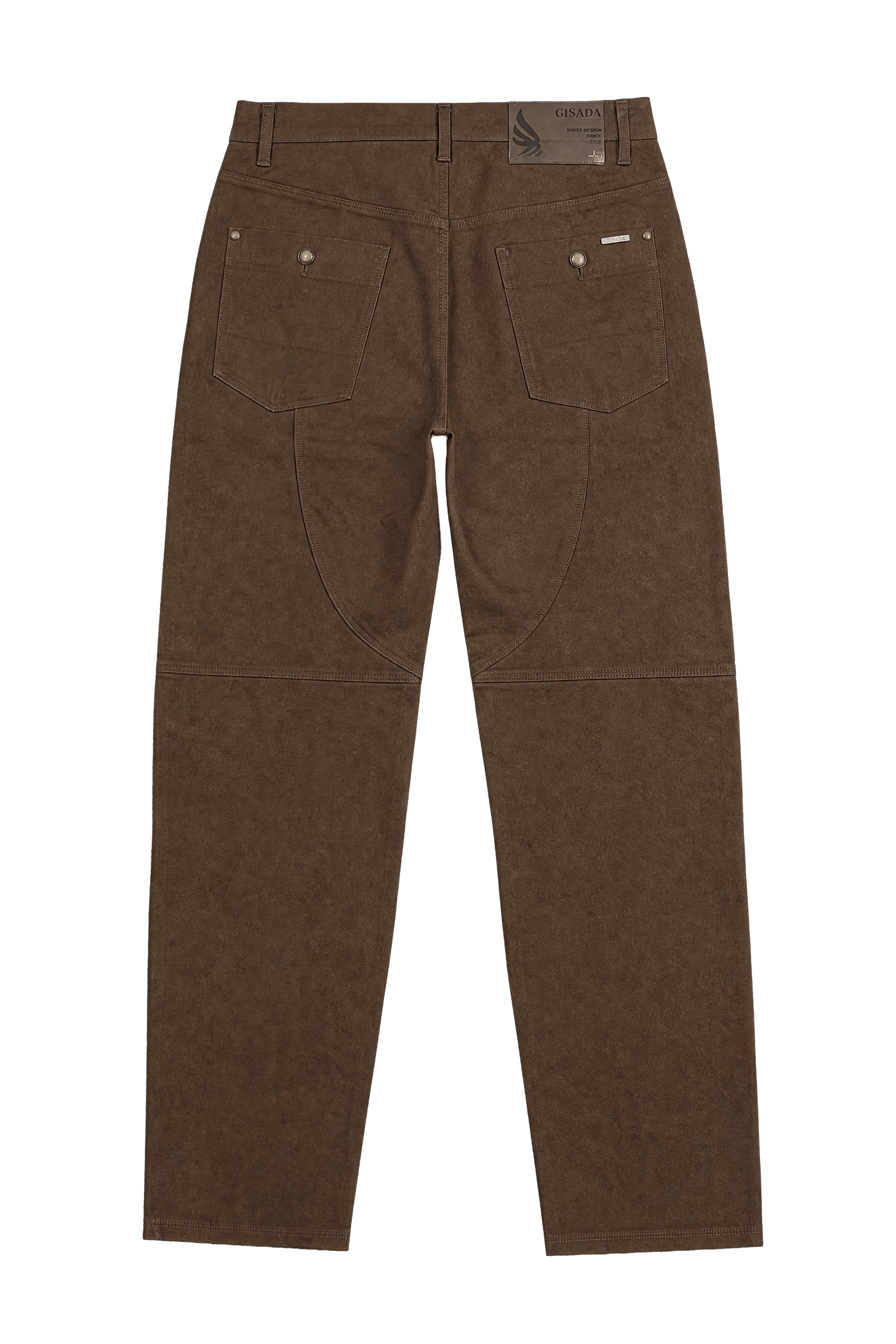 Cargo Pants - Gisada.com