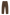 Cargo Pants - Gisada.com