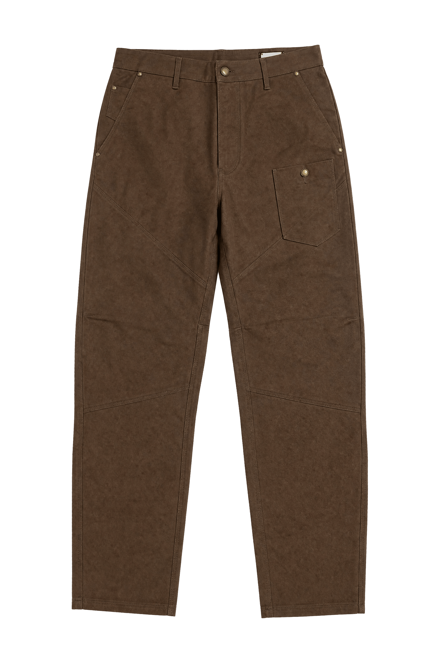 Cargo Pants - Gisada.com