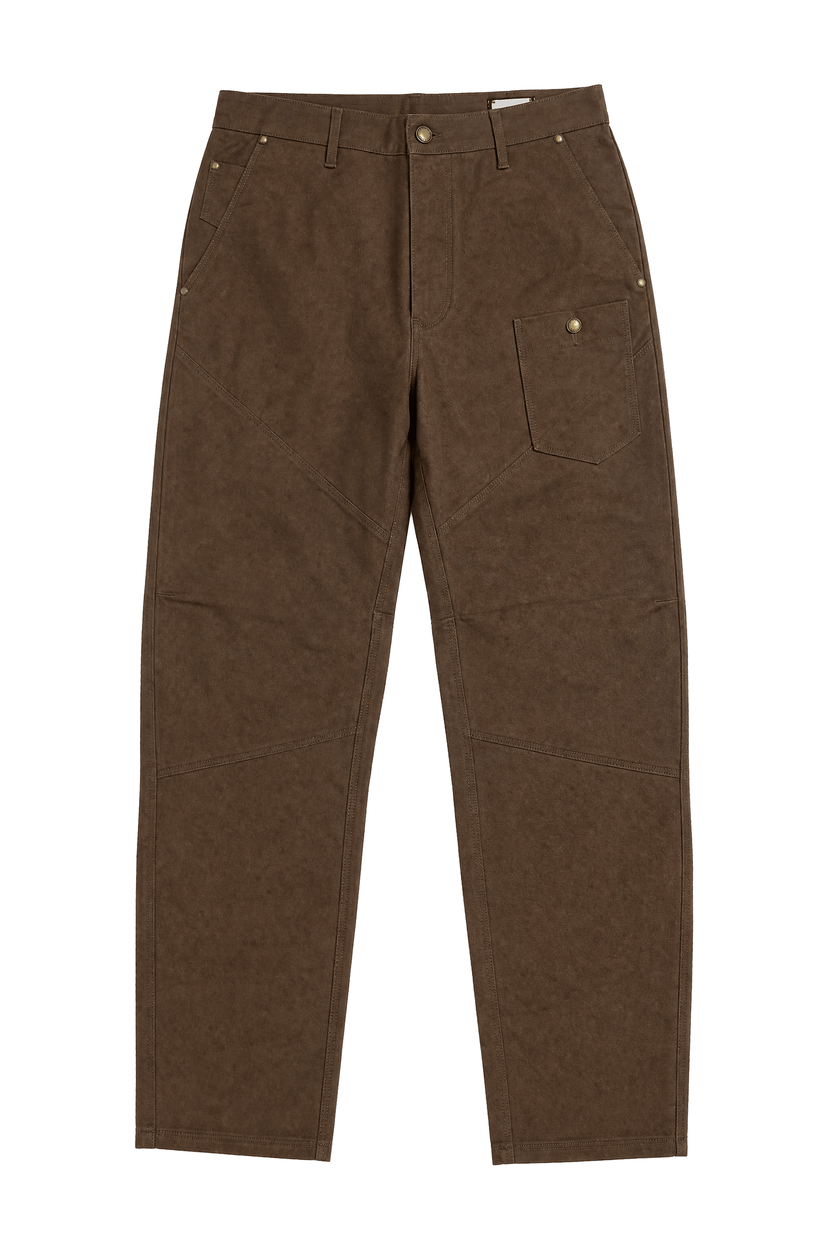 Cargo Pants - Gisada.com