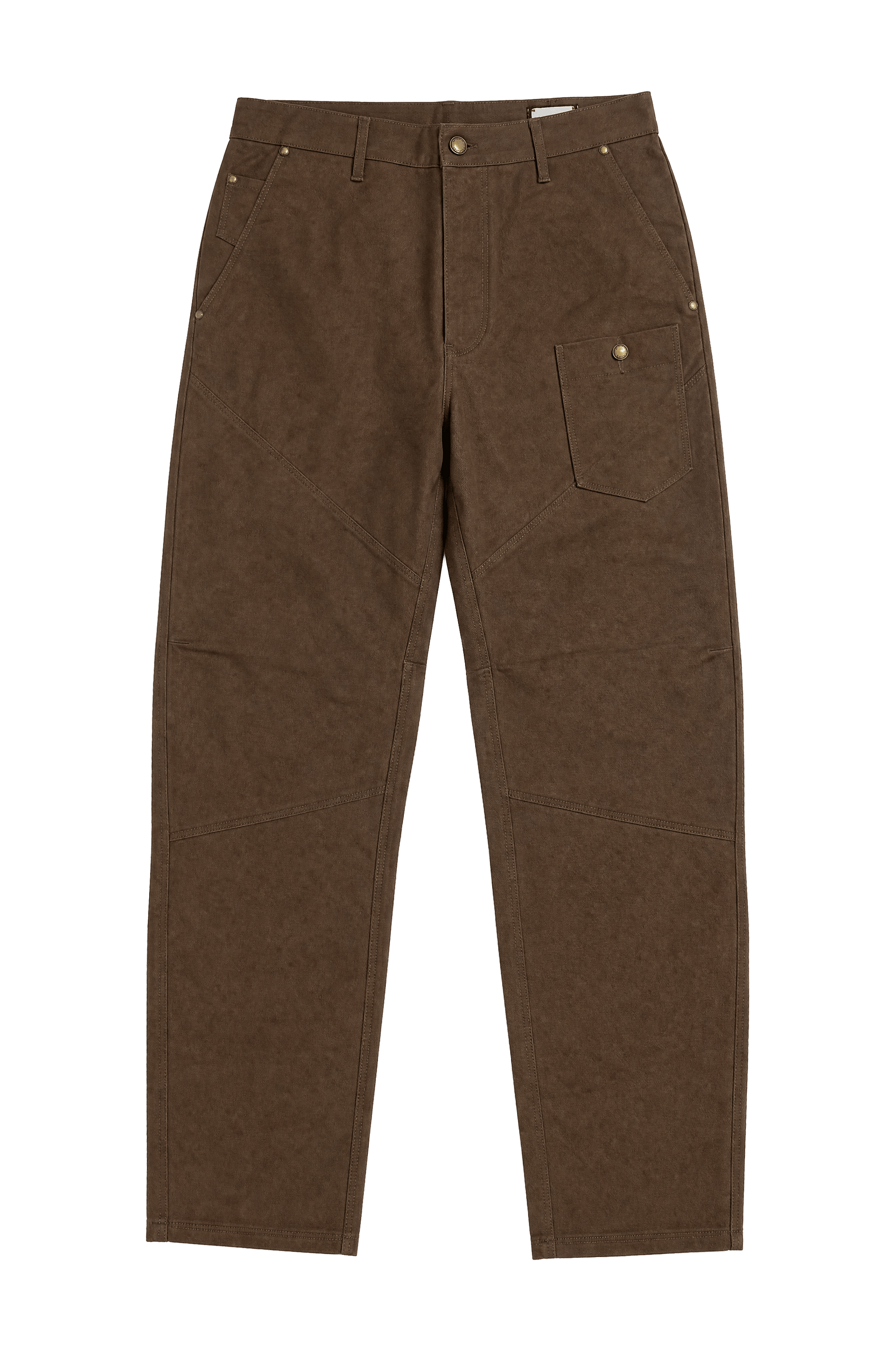 Cargo Pants - Gisada.com