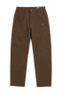 Cargo Pants - Gisada.com