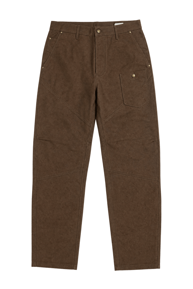 Cargo Pants - Gisada.com