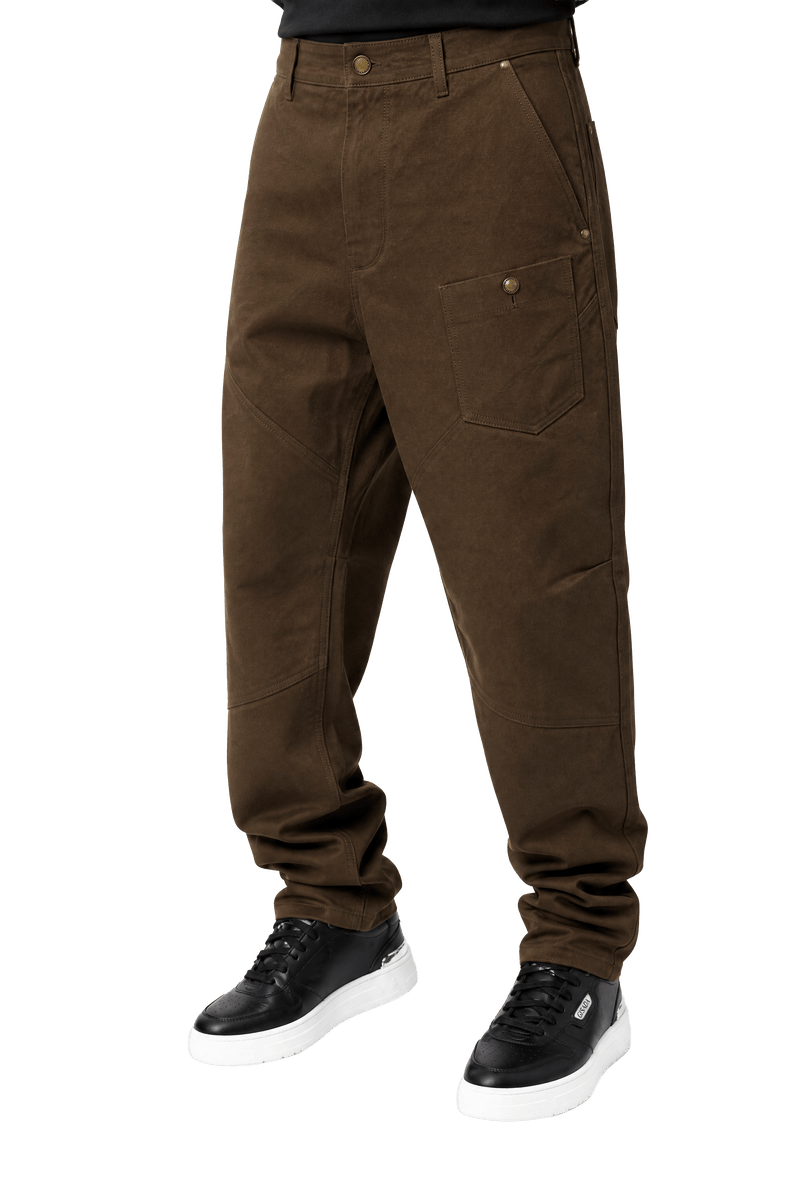 Cargo Pants - Gisada.com