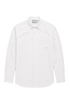Casual Shirt - Gisada.com
