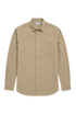 Casual Shirt - Gisada.com
