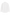 Casual Shirt - Gisada.com