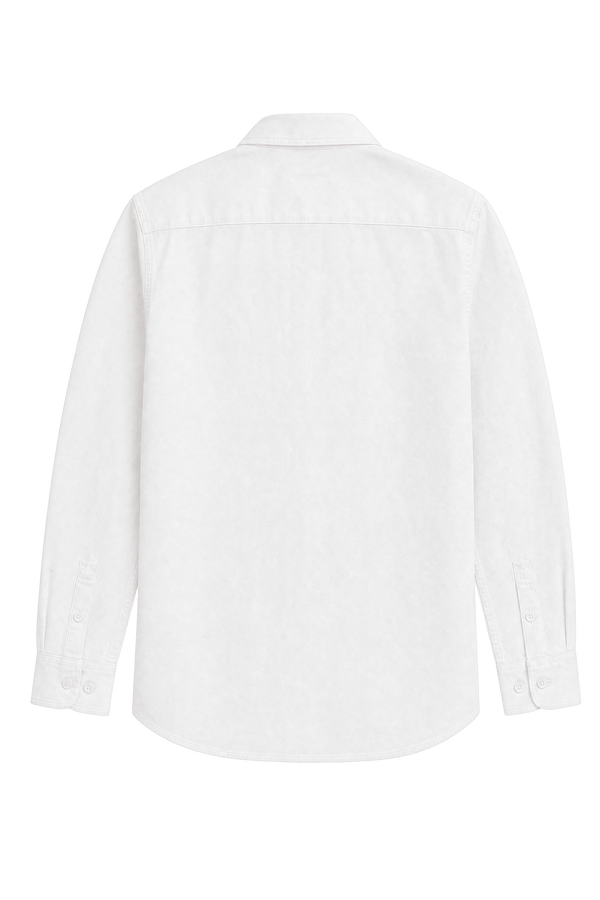 Casual Shirt