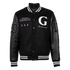 Classic Varsity Jacket - Gisada.com