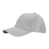 Cotton Twill Baseball Cap 3D Embroidered Gisada Logo - Gisada.com