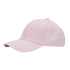 Cotton Twill Baseball Cap 3D Embroidered Gisada Logo - Gisada.com