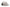 Cotton Twill Baseball Cap 3D Embroidered Gisada Wing - Gisada.com