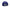 Cotton Twill Baseball Cap 3D Embroidered Gisada Wing - Gisada.com