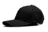 Cotton Twill Baseball Cap 3D Embroidered Gisada Wing - Gisada.com