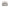 Cotton Twill Baseball Cap 3D Embroidered Gisada Wing - Gisada.com