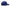 Cotton Twill Baseball Cap 3D Embroidered Gisada Wing - Gisada.com