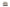 Cotton Twill Baseball Cap 3D Embroidered Italic Gisada - Gisada.com