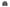Cotton Twill Baseball Cap Gisada Allover Digital Print - Gisada.com