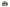 Cotton Twill Baseball Cap Gisada Allover Digital Print - Gisada.com