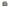 Cotton Twill Baseball Cap Gisada Allover Digital Print - Gisada.com
