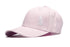 Cotton Twill Baseball Cap Gisada with 3D Embroidered Small Wing - Gisada.com
