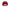 Cotton Twill Baseball Cap with Gisada Badge Label Patch - Gisada.com