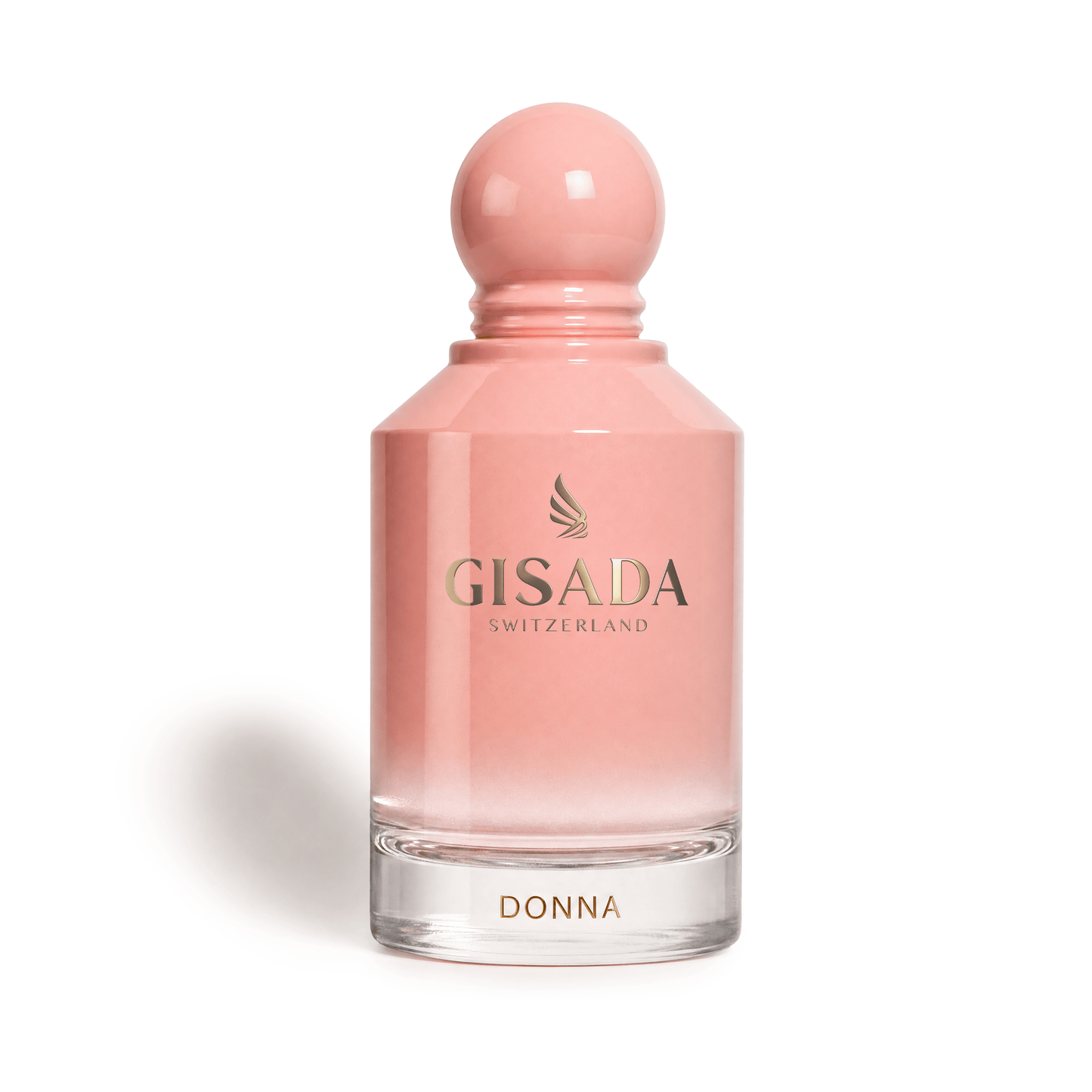 Donna - Gisada.com