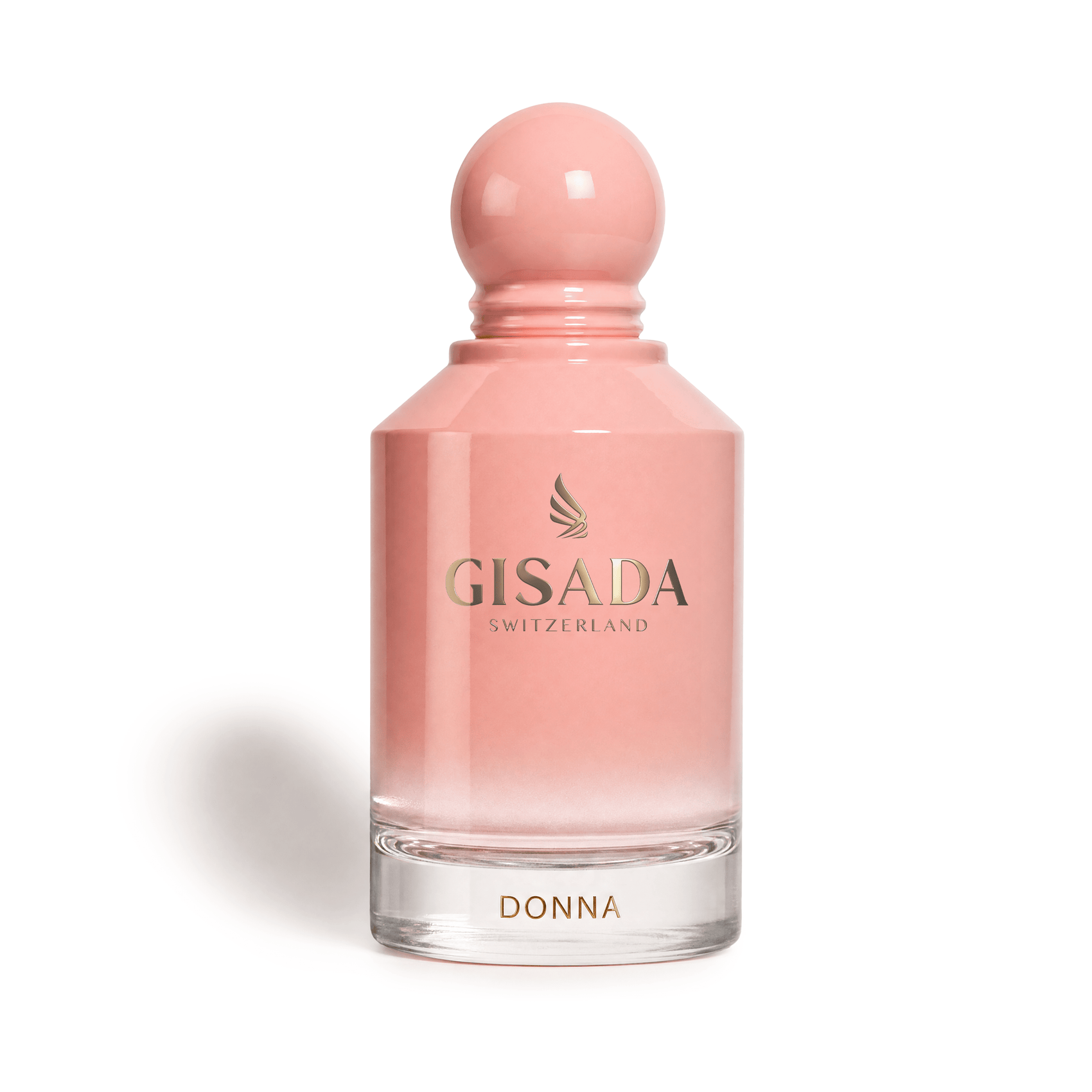 Donna - Gisada.com