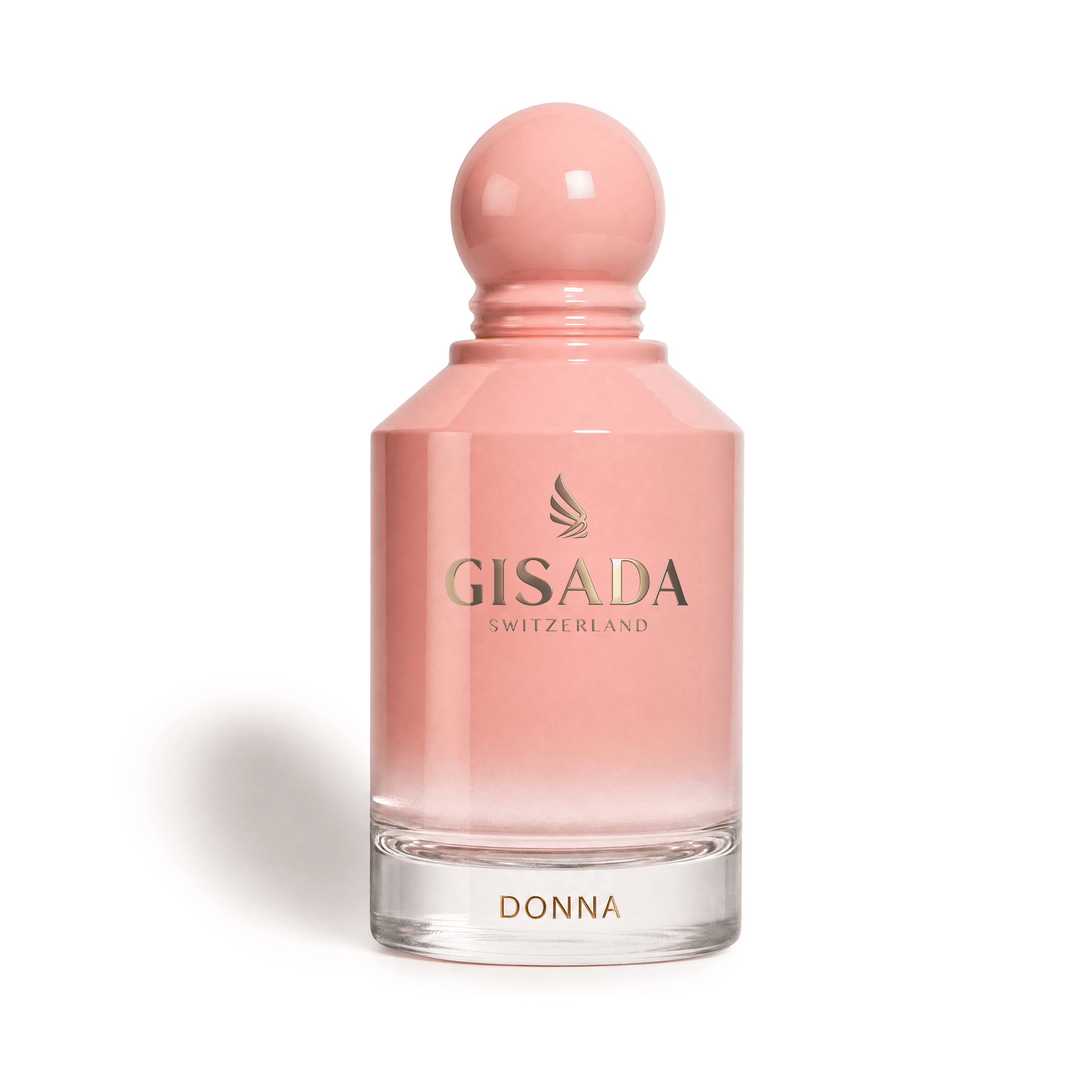 Donna - Gisada.com
