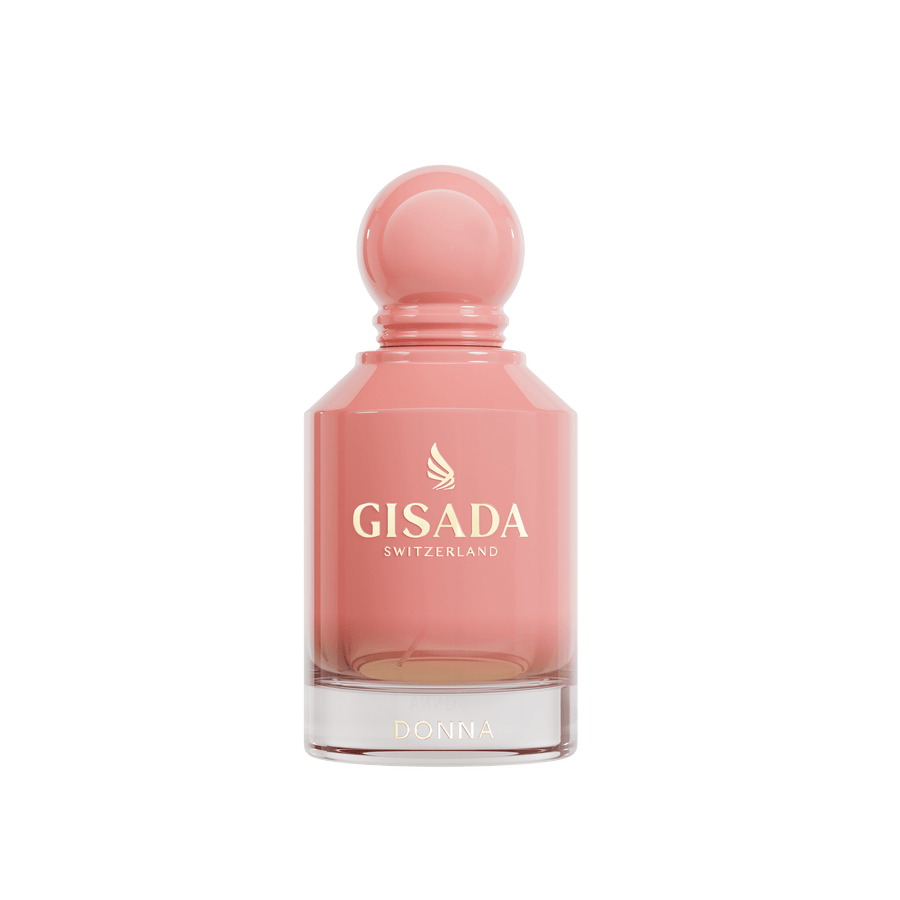 Donna - Gisada.com