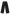 Double Pleat Pants - Gisada.com