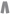 Double Pleat Pants - Gisada.com