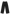 Double Pleat Pants - Gisada.com