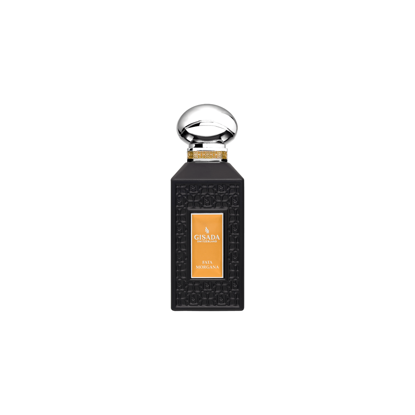 Fata Morgana - Gisada.com