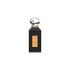 Fata Morgana - Gisada.com