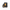 Fata Morgana - Gisada.com