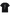 Fine Cotton Jersey Unisex T-Shirt With Print - Gisada.com