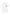 Fine Cotton Jersey Unisex T-Shirt With Print - Gisada.com
