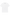 Fine Cotton Jersey Unisex T-Shirt With Print - Gisada.com