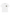 Fine Cotton Jersey Unisex T-Shirt With Print - Gisada.com