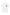 Fine Cotton Jersey Unisex T-Shirt With Print - Gisada.com