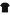 Fine Cotton Jersey Unisex T-Shirt With Print - Gisada.com