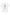 Fine Cotton Jersey Unisex T-Shirt With Print - Gisada.com